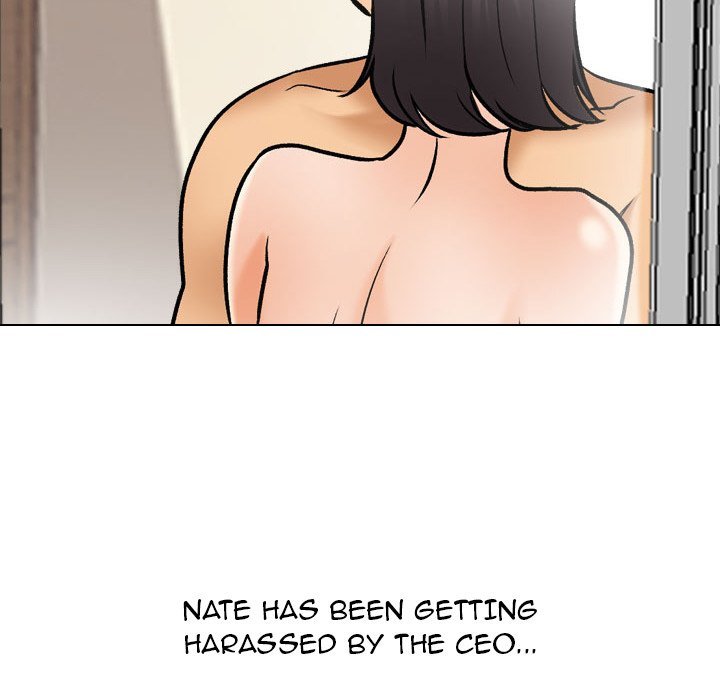 Our Exchange Manhwa - Chapter 136 Page 15