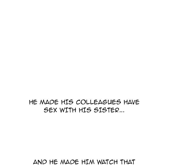 Our Exchange Manhwa - Chapter 136 Page 18