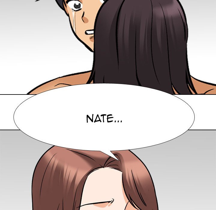 Our Exchange Manhwa - Chapter 136 Page 21
