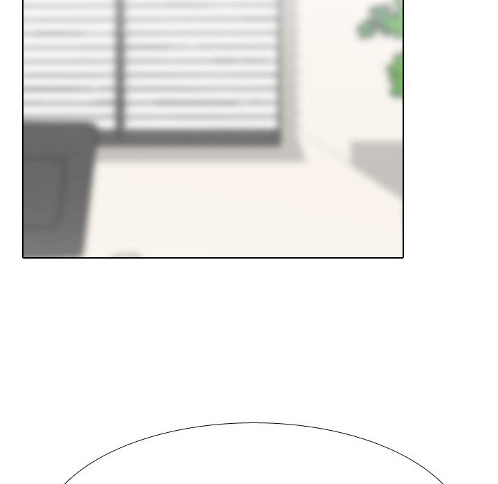 Our Exchange Manhwa - Chapter 136 Page 23