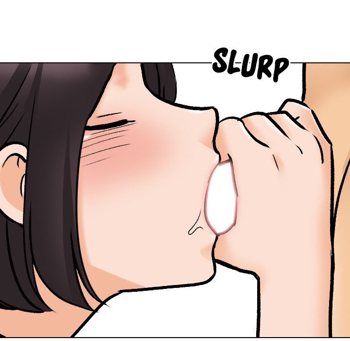 Our Exchange Manhwa - Chapter 136 Page 47