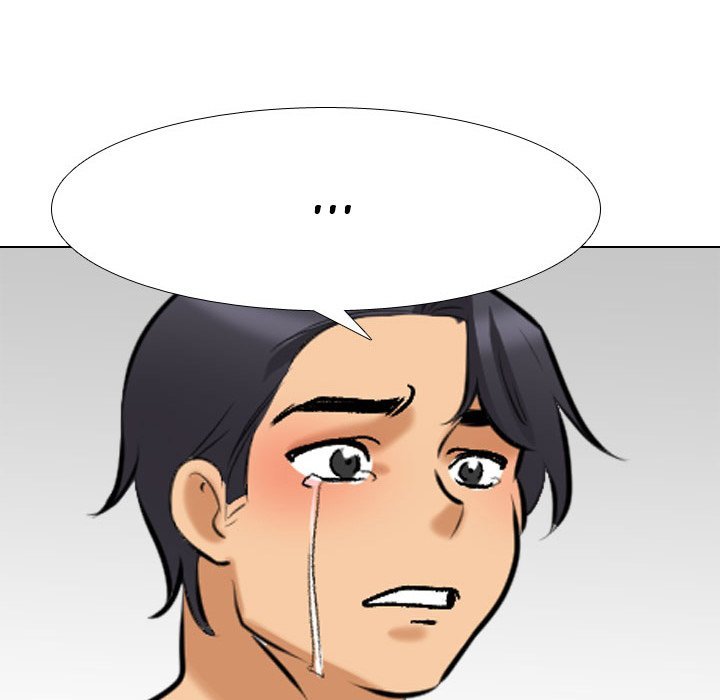 Our Exchange Manhwa - Chapter 136 Page 51