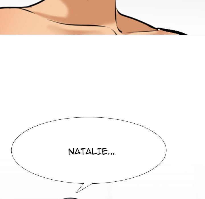 Our Exchange Manhwa - Chapter 136 Page 52