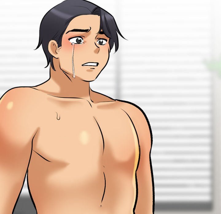 Our Exchange Manhwa - Chapter 136 Page 53