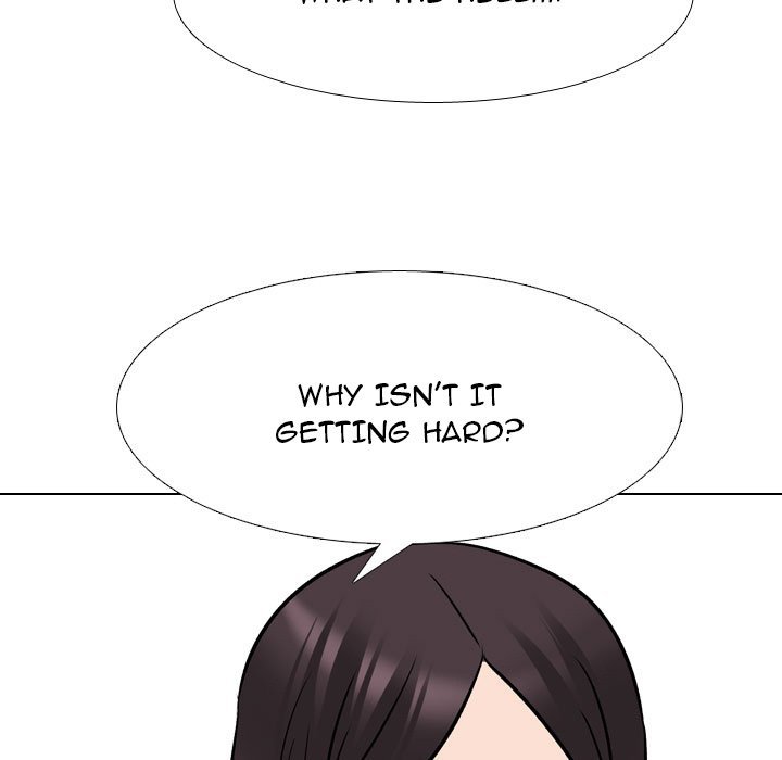 Our Exchange Manhwa - Chapter 136 Page 56