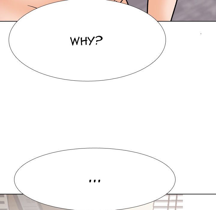 Our Exchange Manhwa - Chapter 136 Page 58