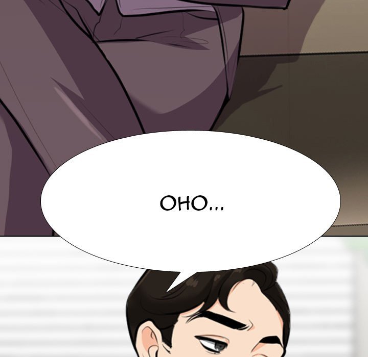 Our Exchange Manhwa - Chapter 136 Page 62