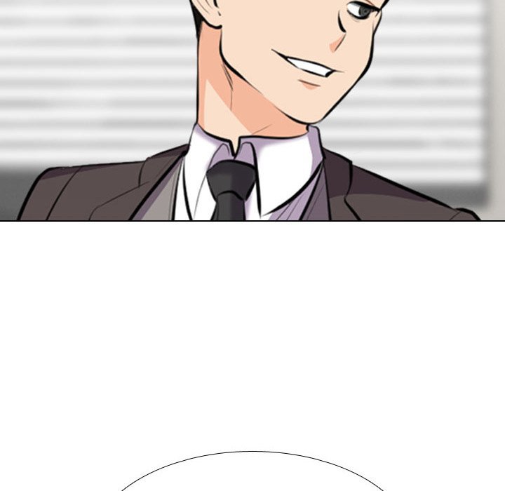 Our Exchange Manhwa - Chapter 136 Page 63