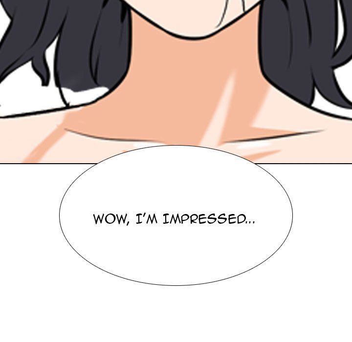 Our Exchange Manhwa - Chapter 136 Page 78