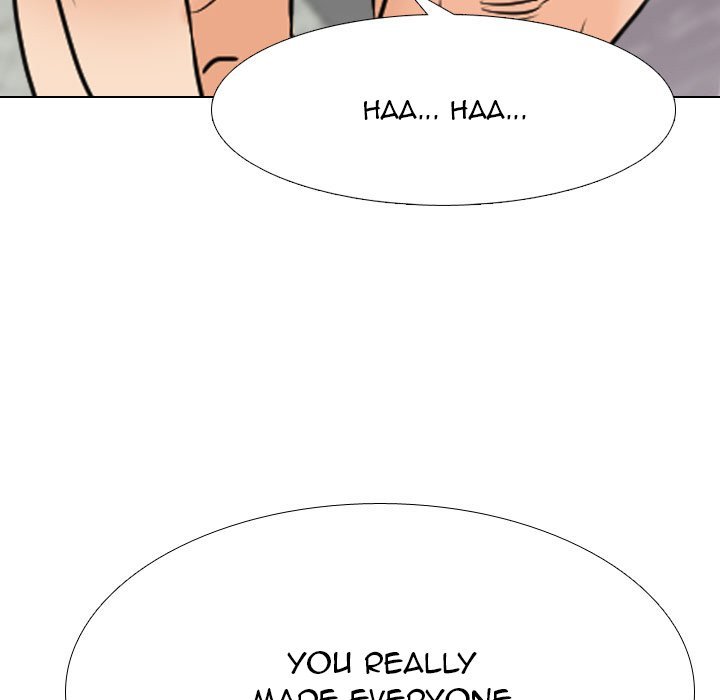 Our Exchange Manhwa - Chapter 136 Page 82