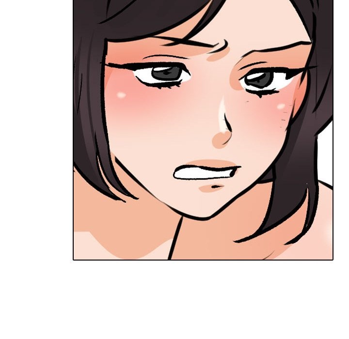 Our Exchange Manhwa - Chapter 136 Page 93