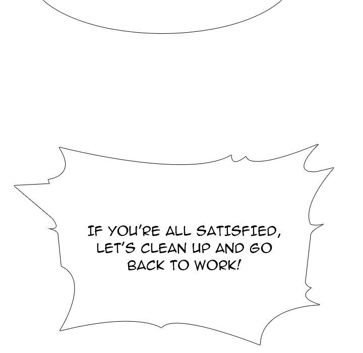 Our Exchange Manhwa - Chapter 136 Page 96