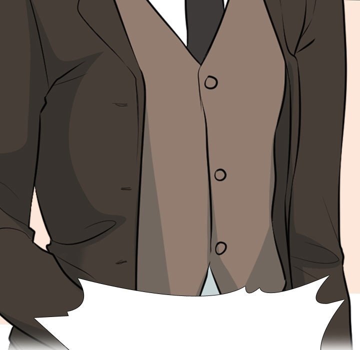 Our Exchange Manhwa - Chapter 136 Page 98