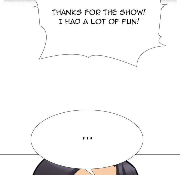 Our Exchange Manhwa - Chapter 136 Page 99