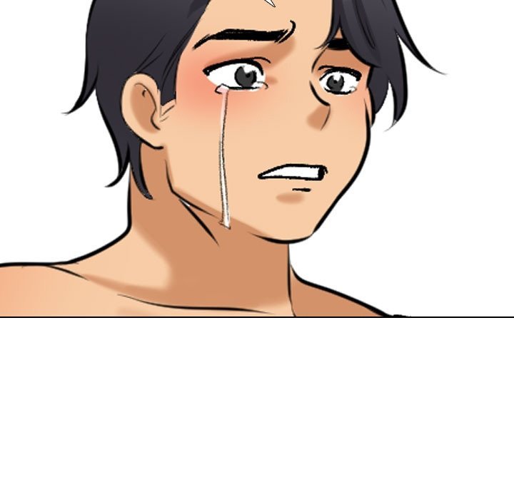 Our Exchange Manhwa - Chapter 136 Page 100