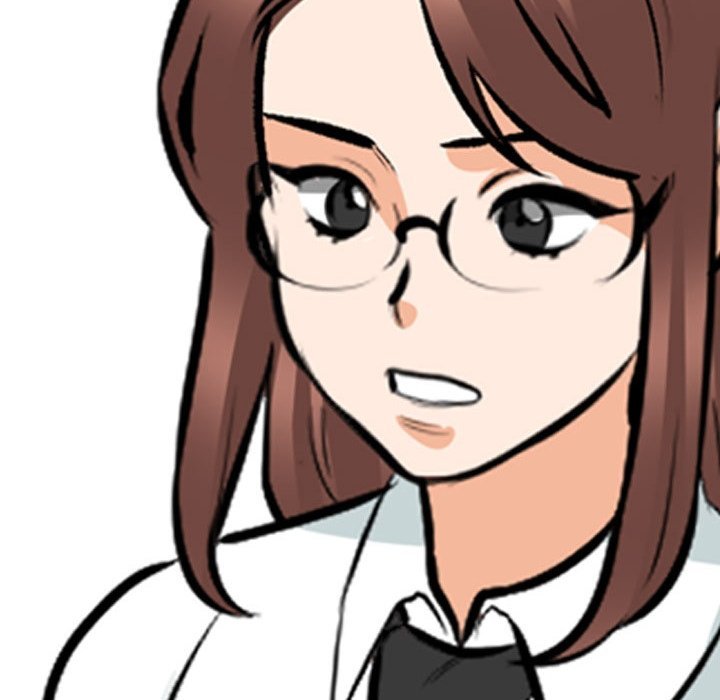 Our Exchange Manhwa - Chapter 136 Page 111