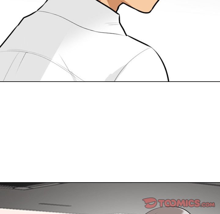 Our Exchange Manhwa - Chapter 136 Page 113