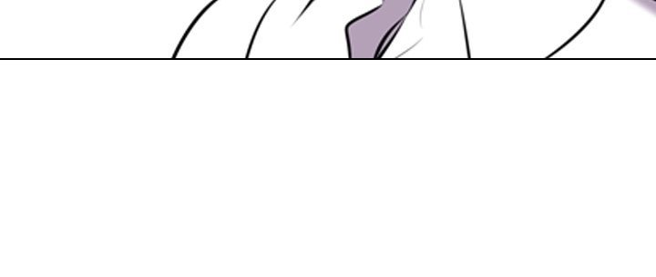 Our Exchange Manhwa - Chapter 136 Page 116