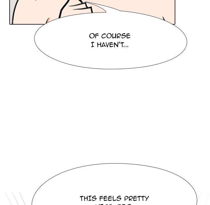 Our Exchange Manhwa - Chapter 50 Page 4