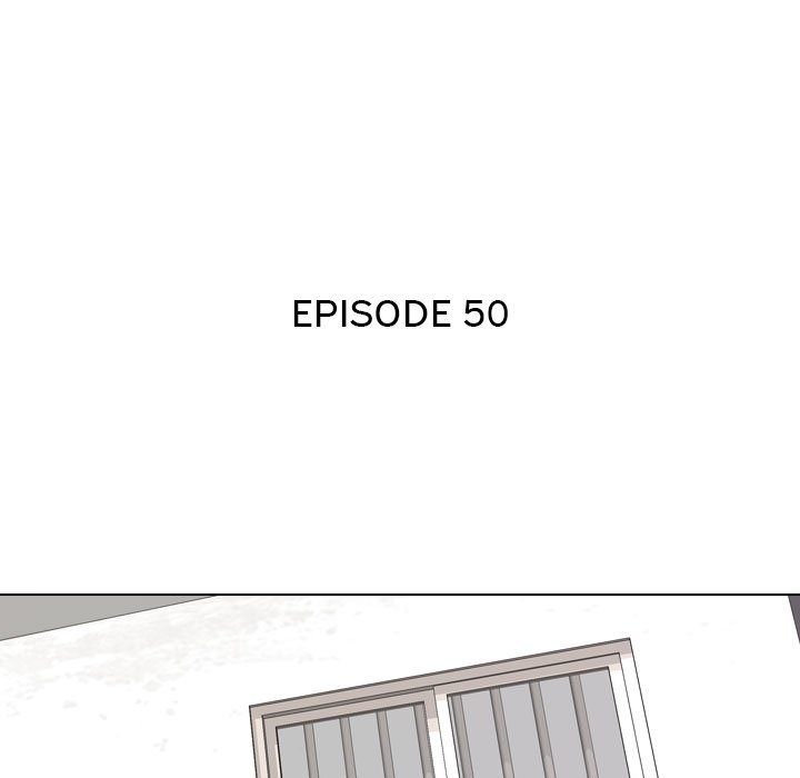 Our Exchange Manhwa - Chapter 50 Page 12