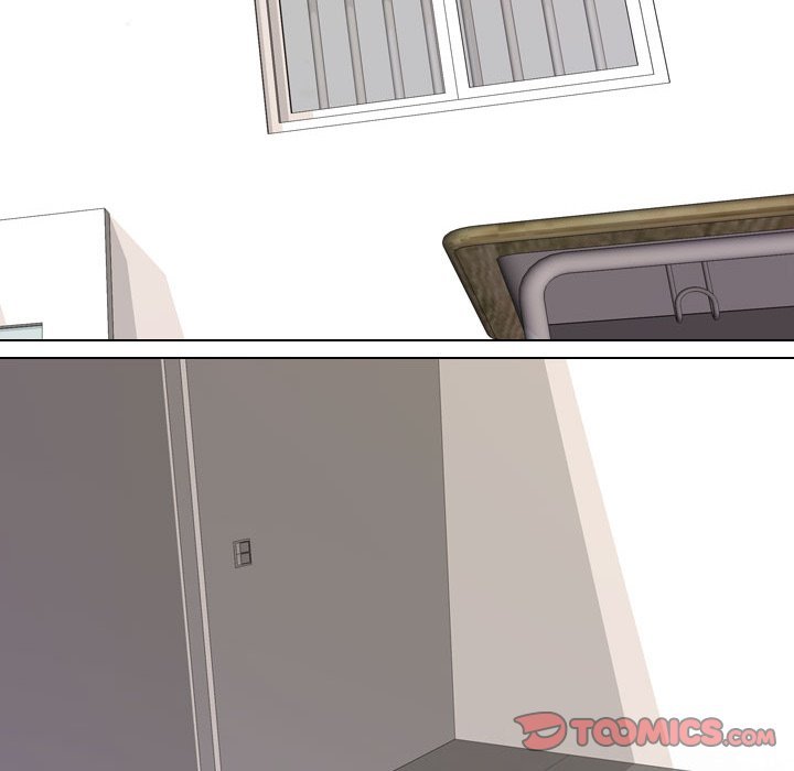 Our Exchange Manhwa - Chapter 50 Page 13