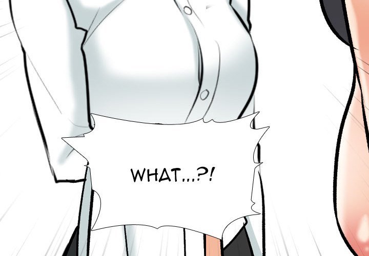 Our Exchange Manhwa - Chapter 147 Page 2