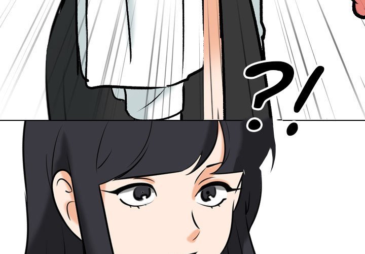 Our Exchange Manhwa - Chapter 147 Page 3