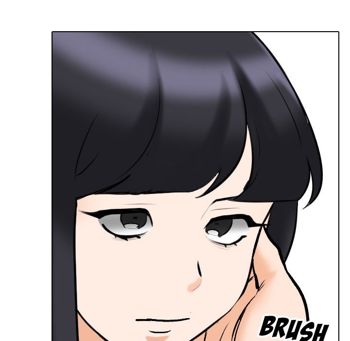 Our Exchange Manhwa - Chapter 147 Page 20