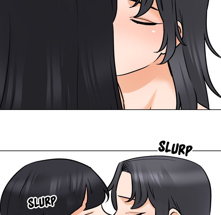 Our Exchange Manhwa - Chapter 147 Page 22