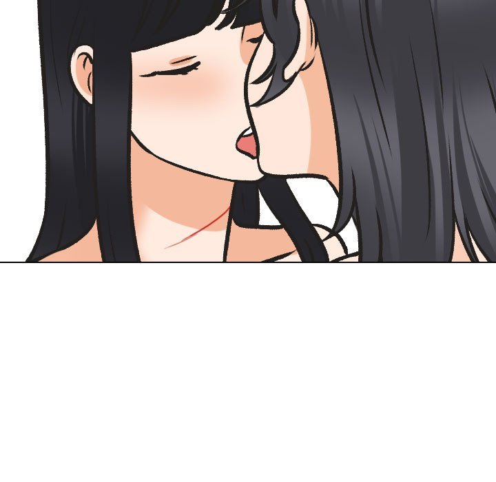 Our Exchange Manhwa - Chapter 147 Page 30