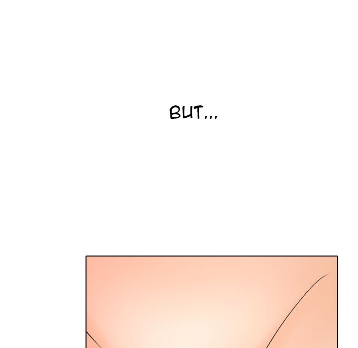 Our Exchange Manhwa - Chapter 147 Page 31