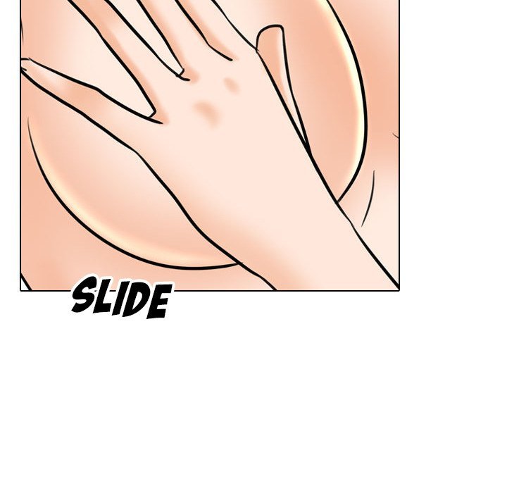 Our Exchange Manhwa - Chapter 147 Page 39