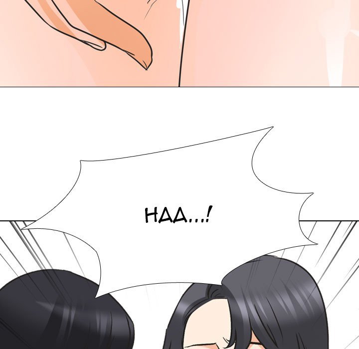 Our Exchange Manhwa - Chapter 147 Page 62