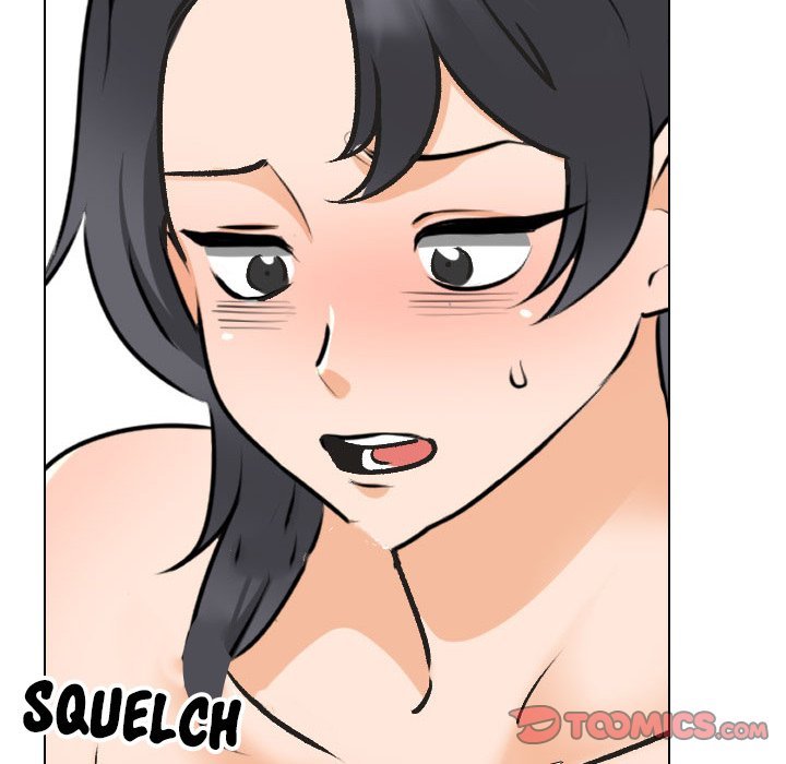 Our Exchange Manhwa - Chapter 147 Page 65