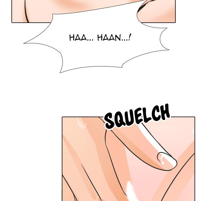 Our Exchange Manhwa - Chapter 147 Page 66