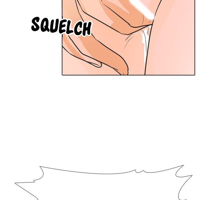 Our Exchange Manhwa - Chapter 147 Page 67