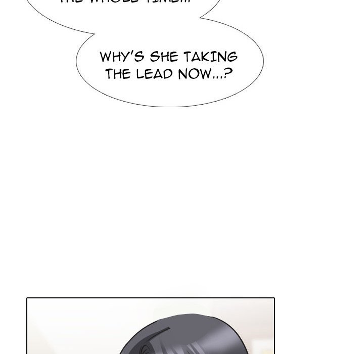 Our Exchange Manhwa - Chapter 147 Page 69