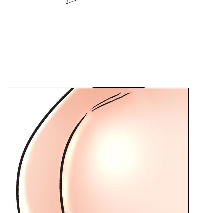 Our Exchange Manhwa - Chapter 147 Page 80