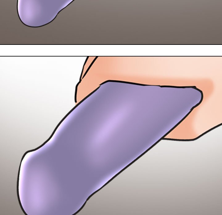 Our Exchange Manhwa - Chapter 147 Page 88