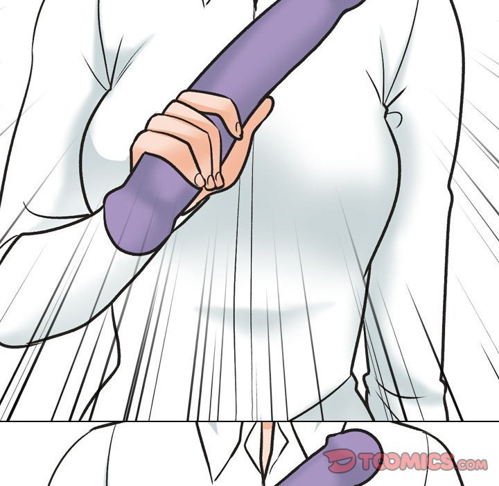 Our Exchange Manhwa - Chapter 147 Page 97