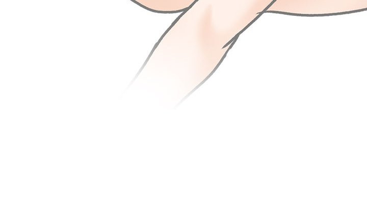 Our Exchange Manhwa - Chapter 147 Page 109