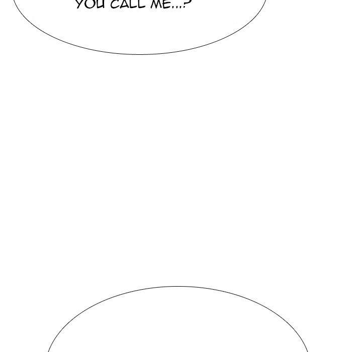 Our Exchange Manhwa - Chapter 130 Page 4