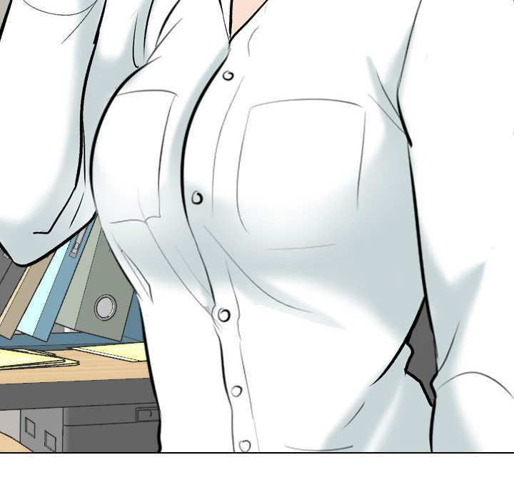 Our Exchange Manhwa - Chapter 130 Page 7