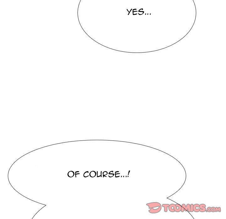 Our Exchange Manhwa - Chapter 130 Page 20