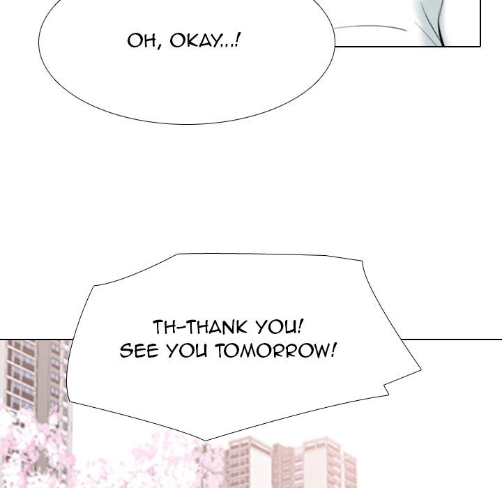 Our Exchange Manhwa - Chapter 130 Page 24
