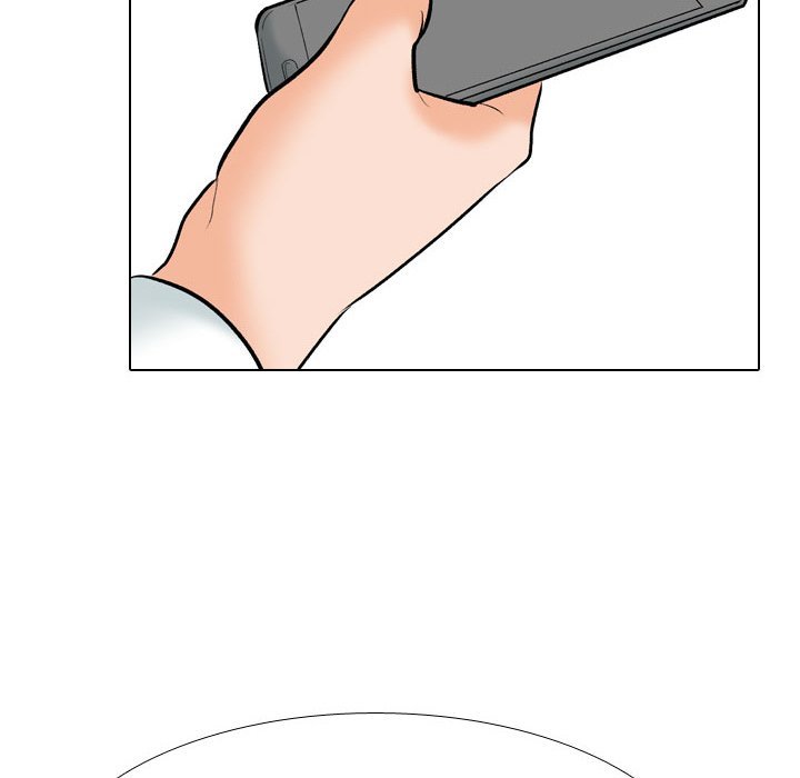 Our Exchange Manhwa - Chapter 130 Page 27