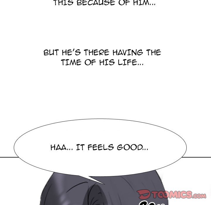 Our Exchange Manhwa - Chapter 130 Page 47