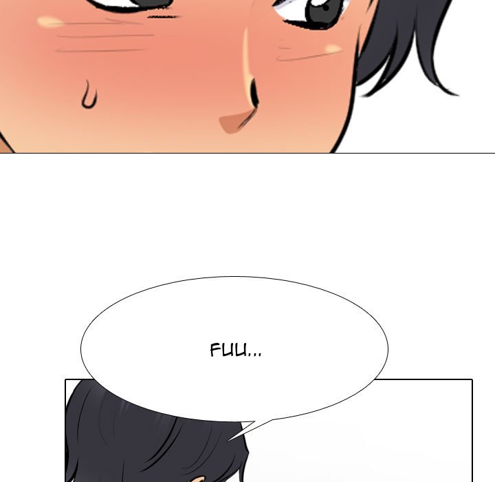 Our Exchange Manhwa - Chapter 130 Page 66