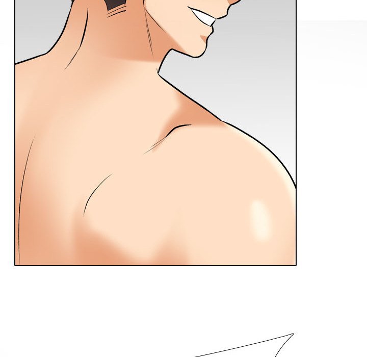 Our Exchange Manhwa - Chapter 130 Page 71