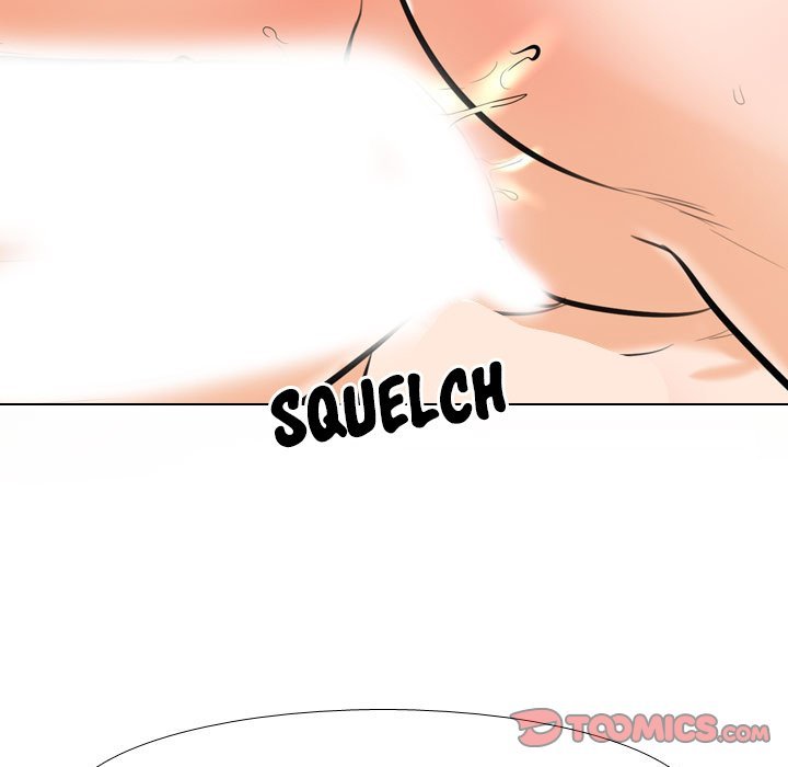 Our Exchange Manhwa - Chapter 130 Page 74